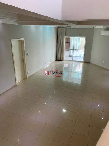 Casa de Condomínio com 3 quartos à venda, 373m² — foto 26 de 27
