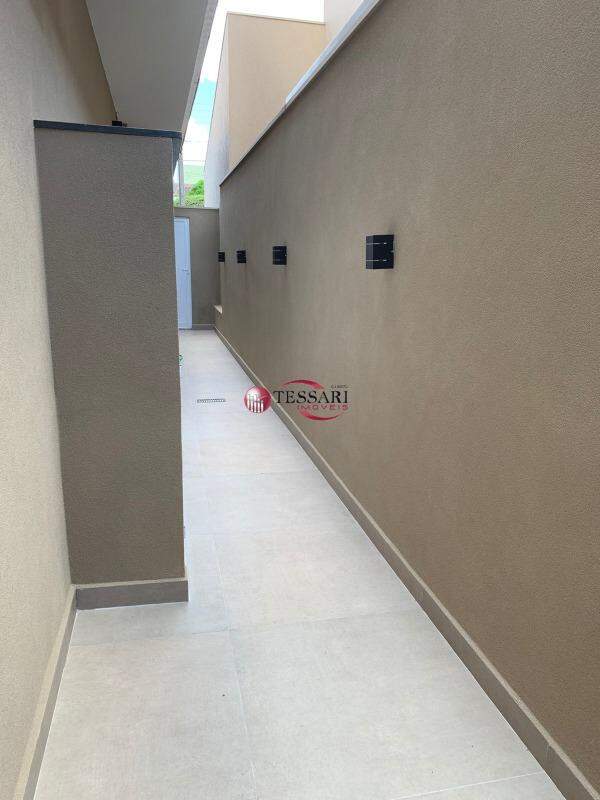 Casa de Condomínio com 3 quartos à venda, 373m² — foto 25 de 27