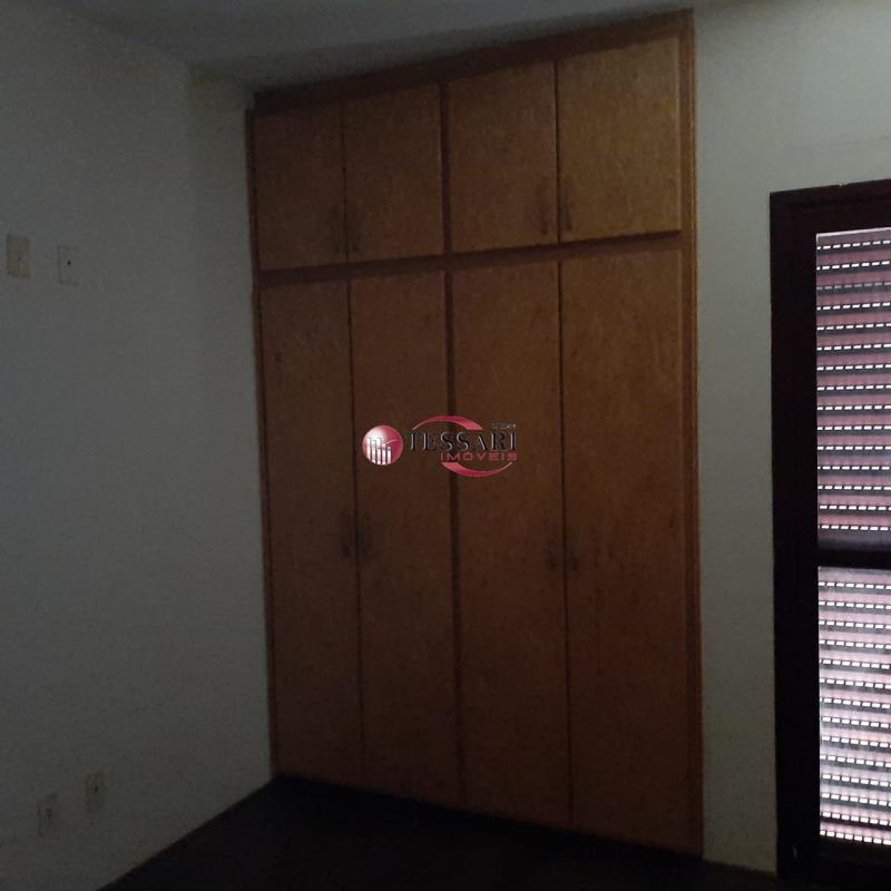 Apartamento com 3 quartos à venda, 95m² — foto 13 de 21