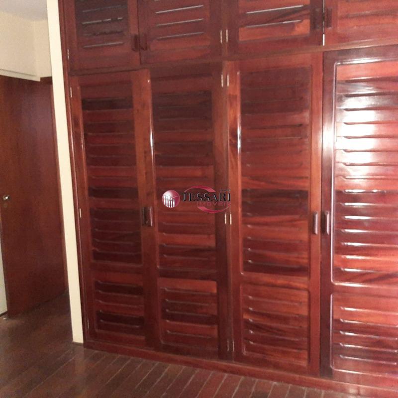 Apartamento com 3 quartos à venda, 95m² — foto 12 de 21