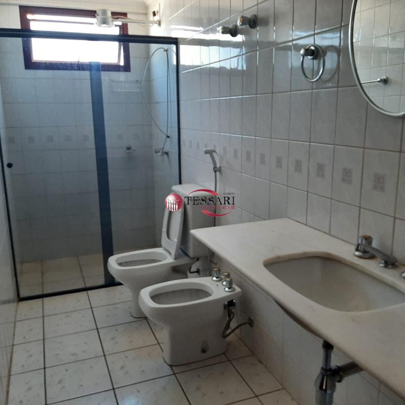 Apartamento com 3 quartos à venda, 95m² — foto 11 de 21