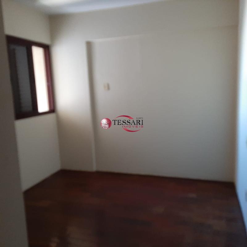 Apartamento com 3 quartos à venda, 95m² — foto 10 de 21