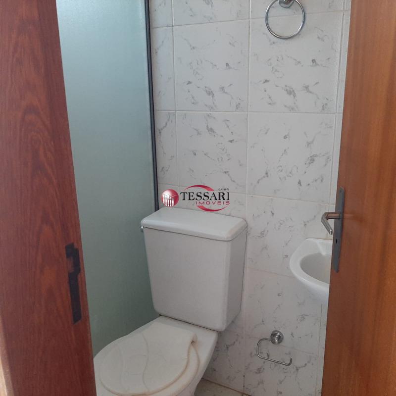 Apartamento com 3 quartos à venda, 95m² — foto 9 de 21