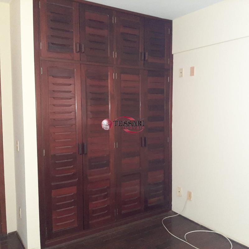 Apartamento com 3 quartos à venda, 95m² — foto 8 de 21