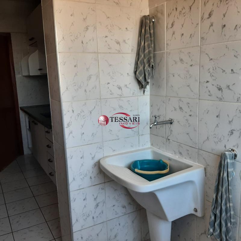 Apartamento com 3 quartos à venda, 95m² — foto 18 de 21
