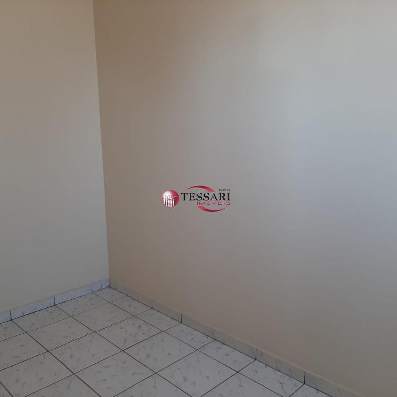 Apartamento com 3 quartos à venda, 95m² — foto 7 de 21