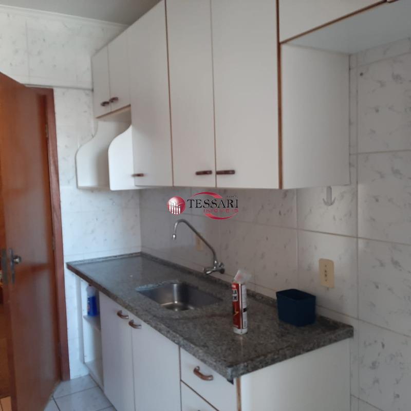 Apartamento com 3 quartos à venda, 95m² — foto 6 de 21
