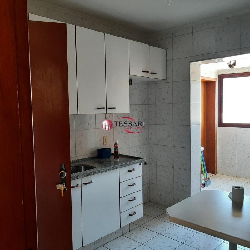 Apartamento com 3 quartos à venda, 95m² — foto 5 de 21