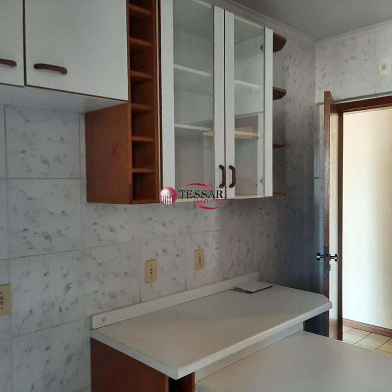 Apartamento com 3 quartos à venda, 95m² — foto 4 de 21