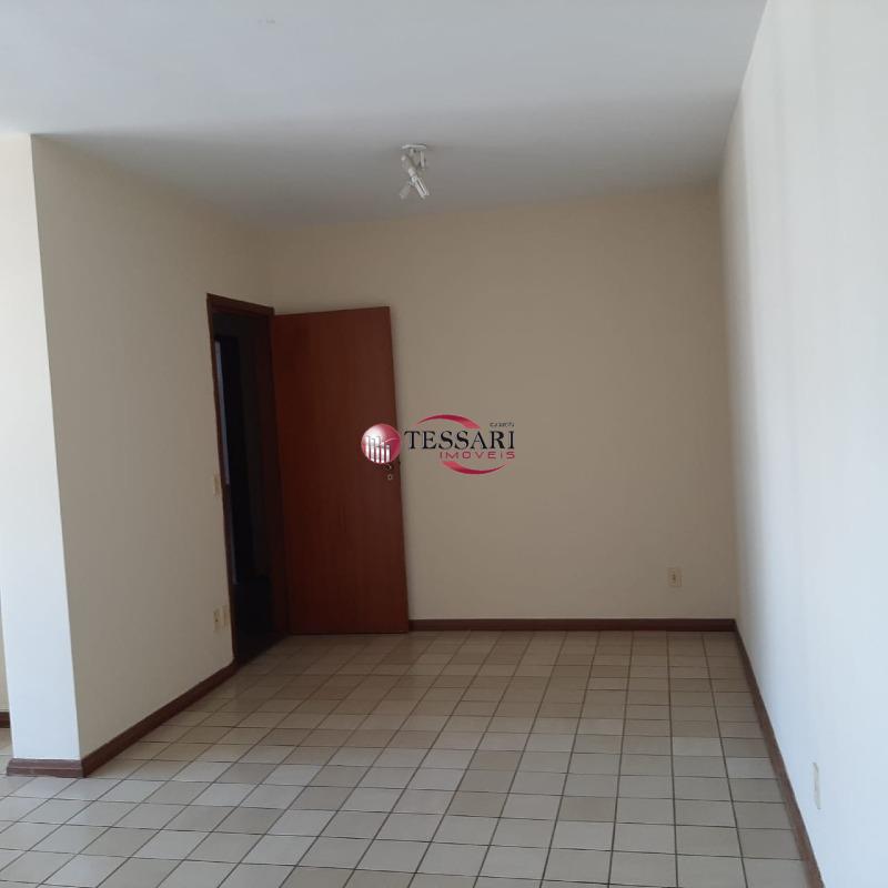 Apartamento com 3 quartos à venda, 95m² — foto 3 de 21