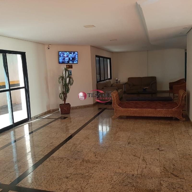 Apartamento com 3 quartos à venda, 95m² — foto 21 de 21
