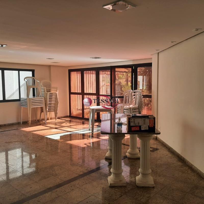 Apartamento com 3 quartos à venda, 95m² — foto 19 de 21