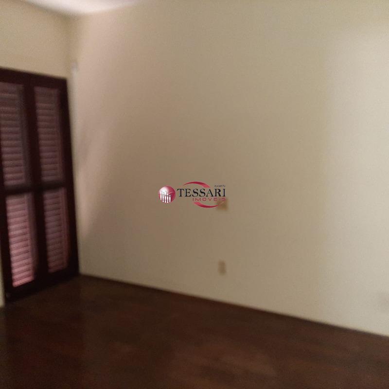Apartamento com 3 quartos à venda, 95m² — foto 17 de 21