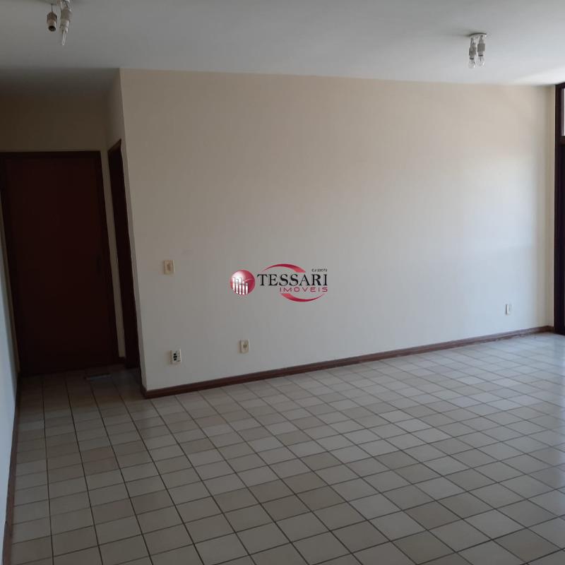 Apartamento com 3 quartos à venda, 95m² — foto 16 de 21