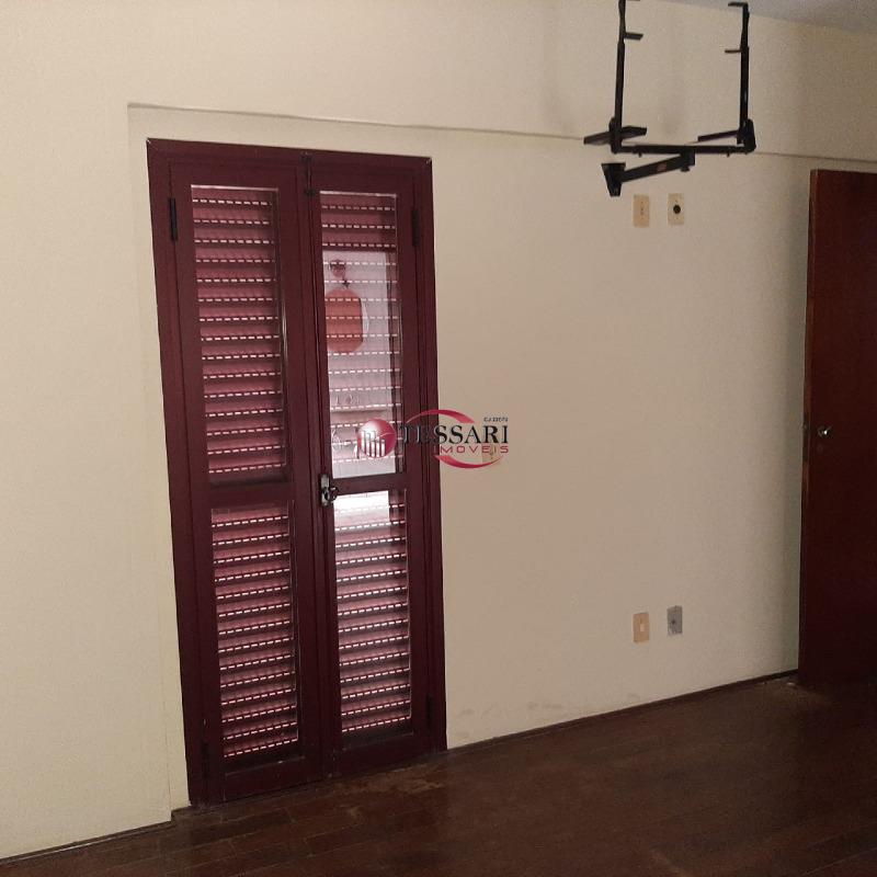 Apartamento com 3 quartos à venda, 95m² — foto 15 de 21
