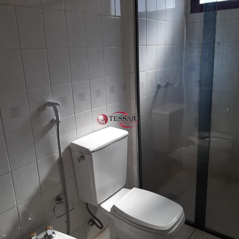 Apartamento com 3 quartos à venda, 95m² — foto 14 de 21