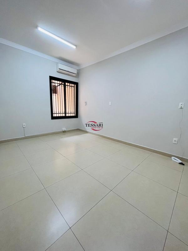 Imóvel Comercial para aluguel, 150m² — foto 6 de 22