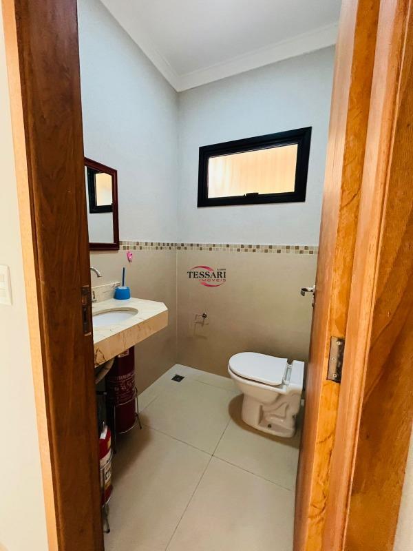 Imóvel Comercial para aluguel, 150m² — foto 5 de 22