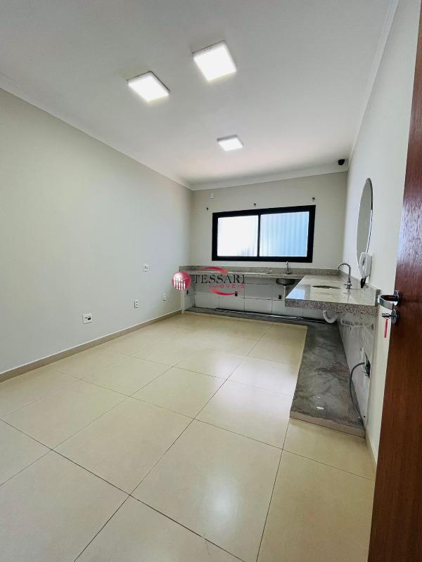 Imóvel Comercial para aluguel, 150m² — foto 16 de 22