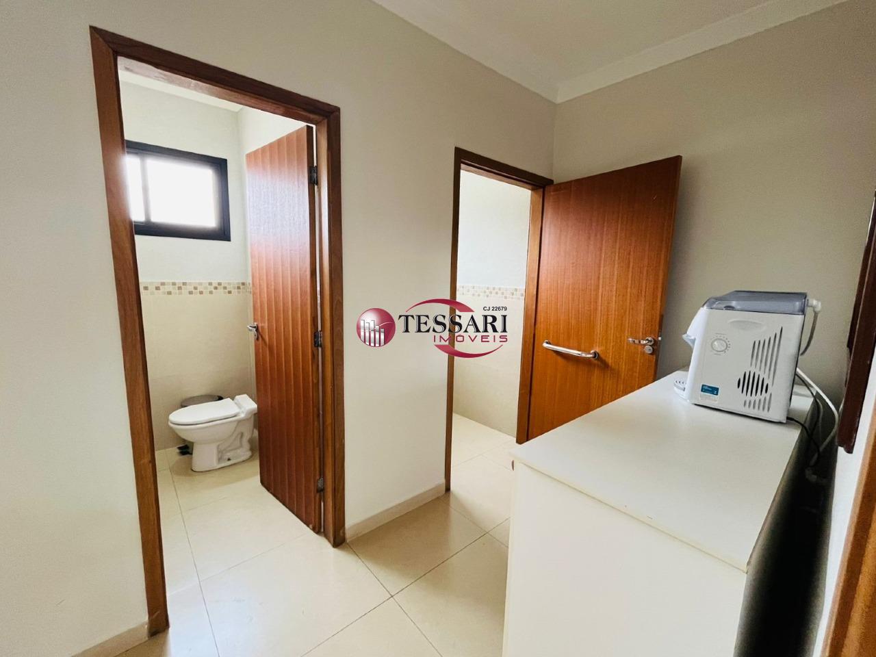 Imóvel Comercial para aluguel, 150m² — foto 20 de 22