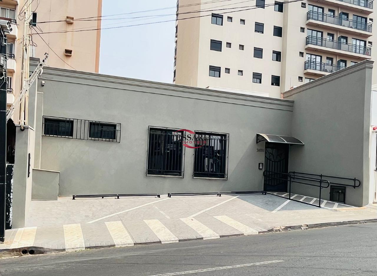 Imóvel Comercial para aluguel, 150m² — foto 22 de 22