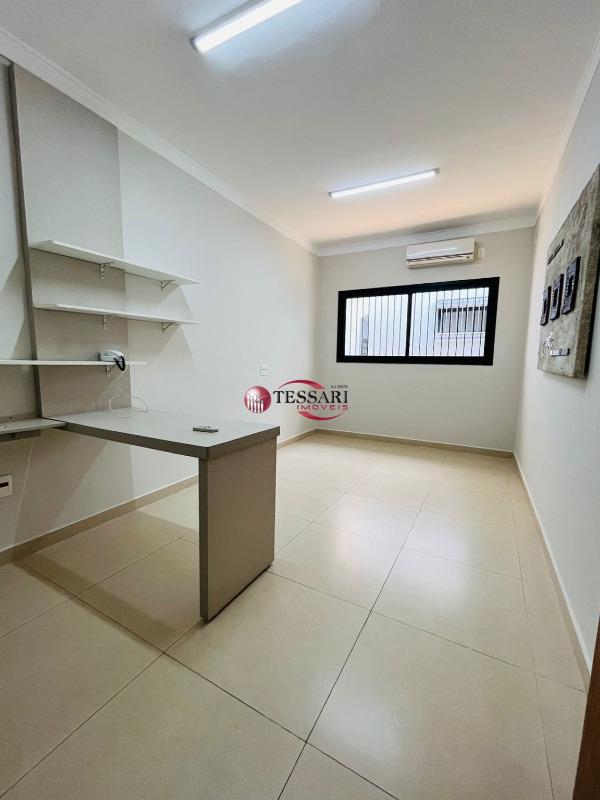Imóvel Comercial para aluguel, 150m² — foto 11 de 22