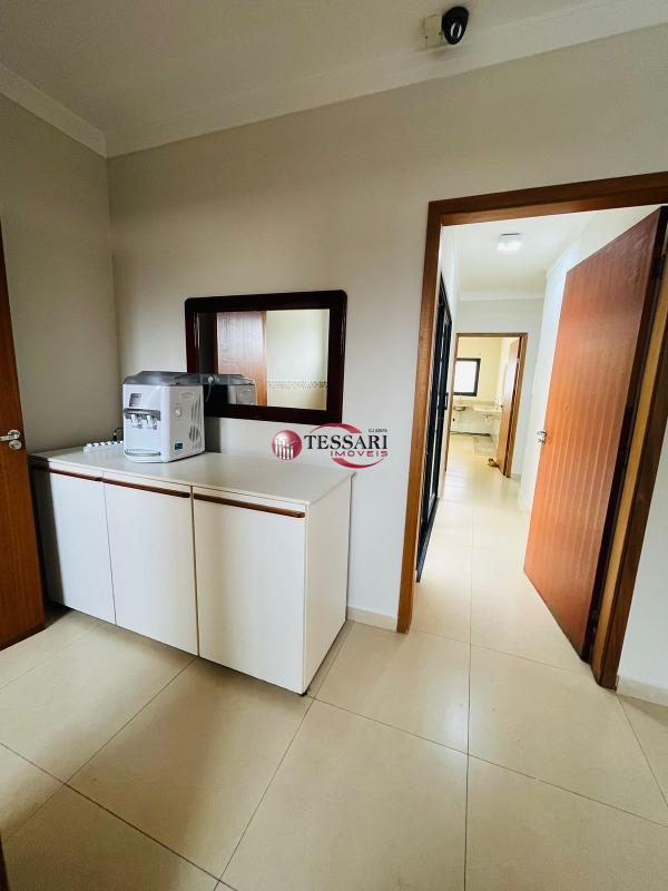Imóvel Comercial para aluguel, 150m² — foto 19 de 22