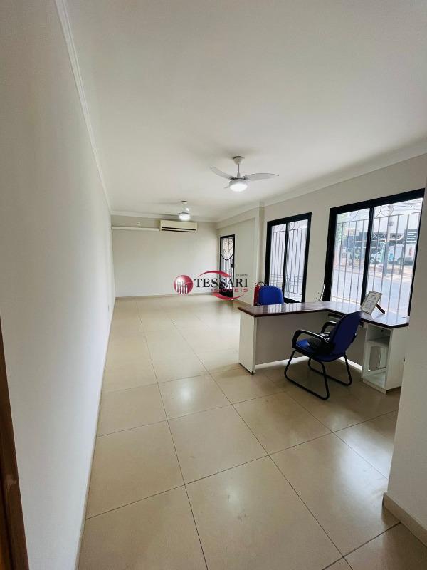 Imóvel Comercial para aluguel, 150m² — foto 4 de 22