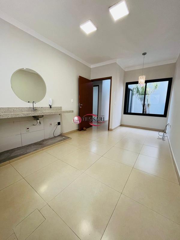 Imóvel Comercial para aluguel, 150m² — foto 17 de 22