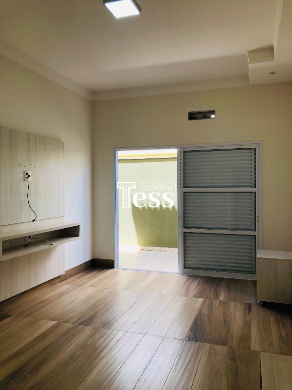 Casa de Condomínio com 3 quartos para aluguel, 248m² — foto 8 de 27