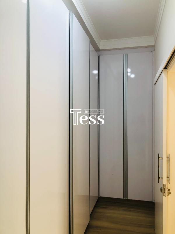 Casa de Condomínio com 3 quartos para aluguel, 248m² — foto 10 de 27
