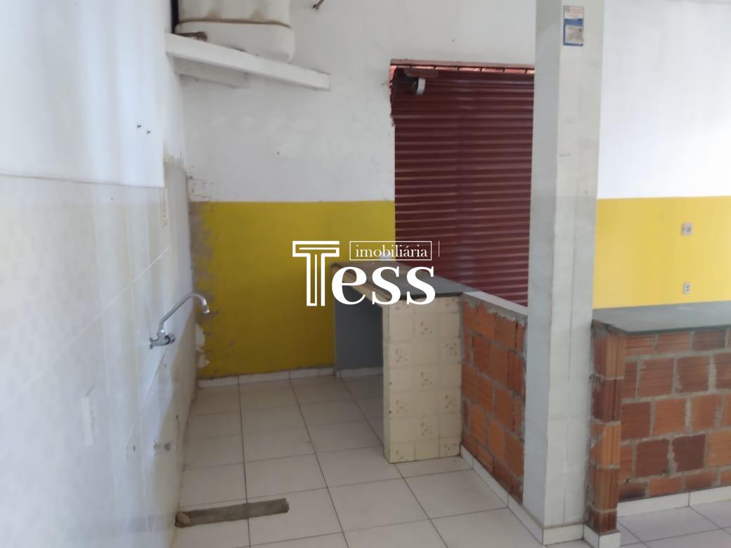 Loja / Salão / Ponto Comercial para aluguel, 95m² — foto 7 de 7
