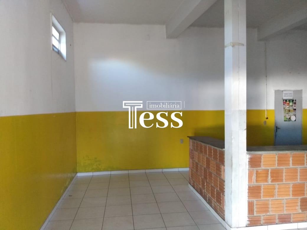 Loja / Salão / Ponto Comercial para aluguel, 95m² — foto 3 de 7