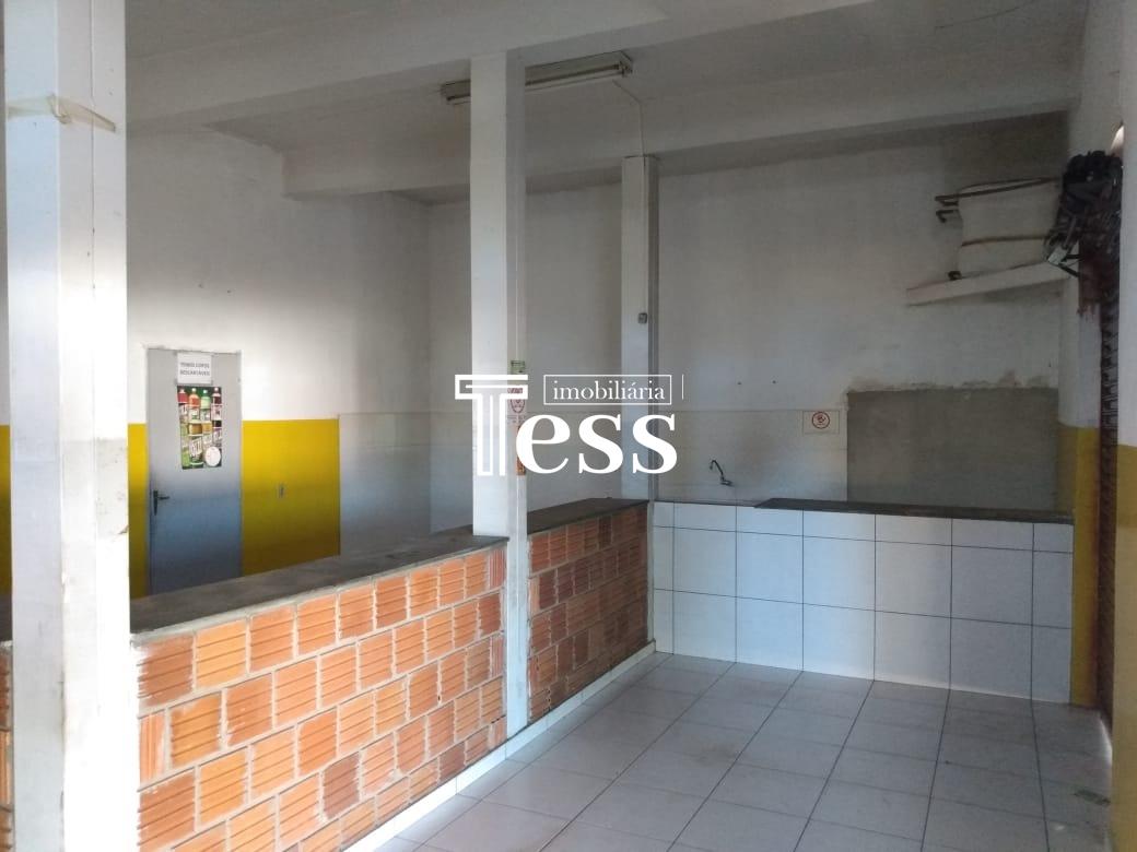 Loja / Salão / Ponto Comercial para aluguel, 95m² — foto 4 de 7