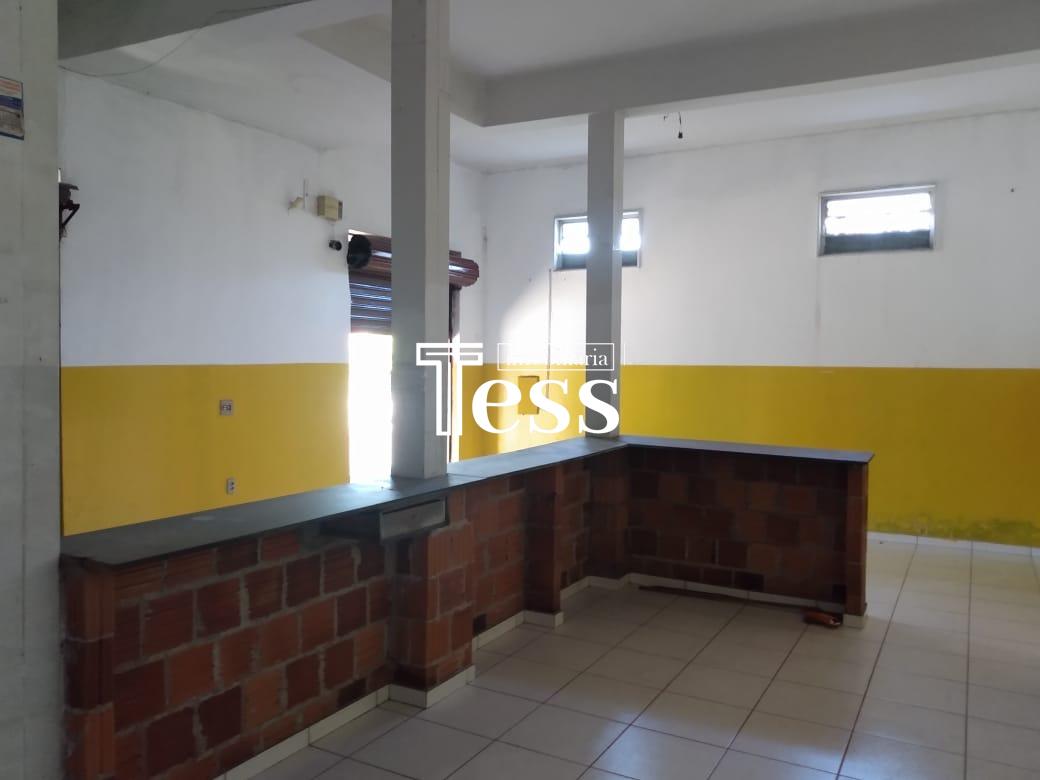 Loja / Salão / Ponto Comercial para aluguel, 95m² — foto 5 de 7