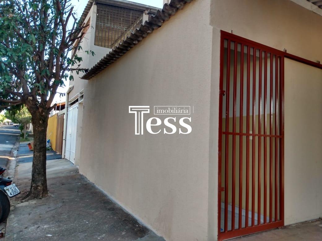 Loja / Salão / Ponto Comercial para aluguel, 95m² — foto 2 de 7