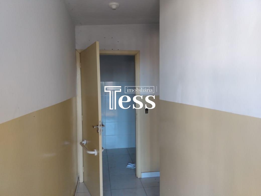 Loja / Salão / Ponto Comercial para aluguel, 95m² — foto 6 de 7