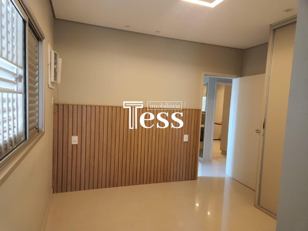 Apartamento com 3 quartos à venda, 105m² — foto 26 de 28