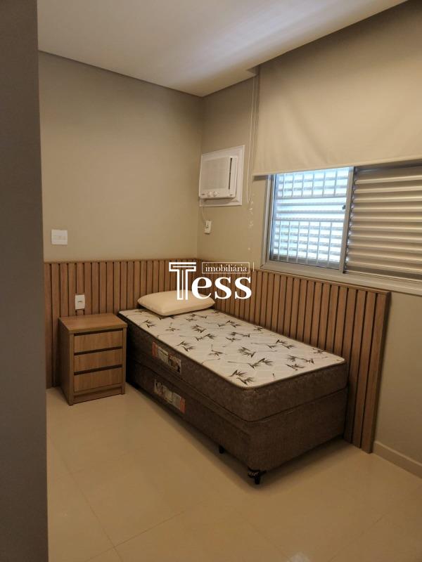 Apartamento com 3 quartos à venda, 105m² — foto 15 de 28