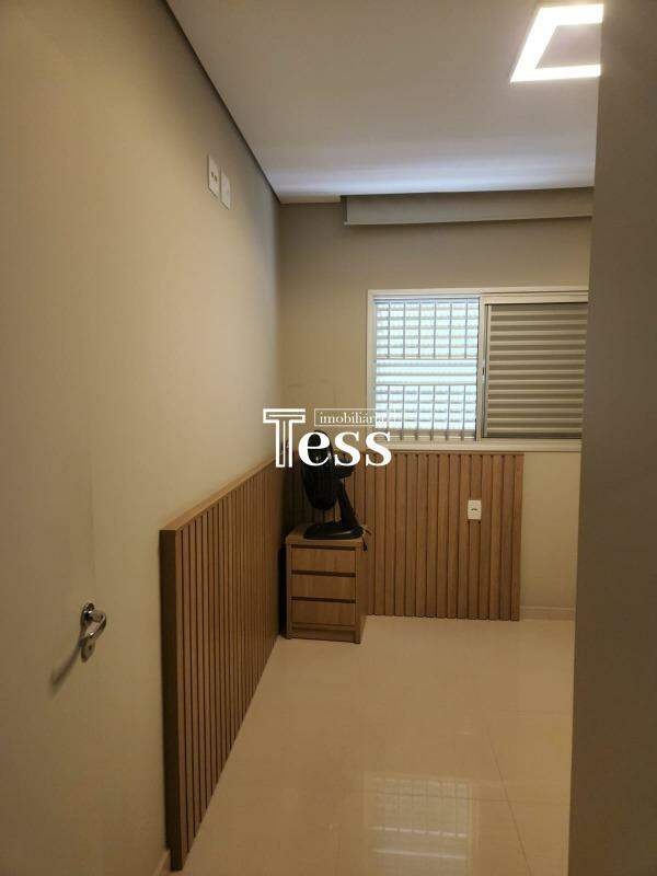 Apartamento com 3 quartos à venda, 105m² — foto 13 de 28