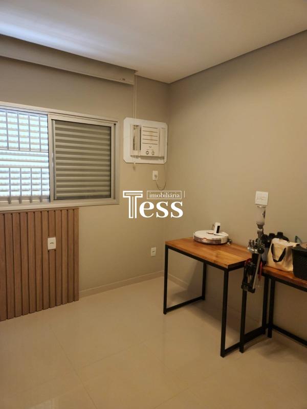 Apartamento com 3 quartos à venda, 105m² — foto 12 de 28