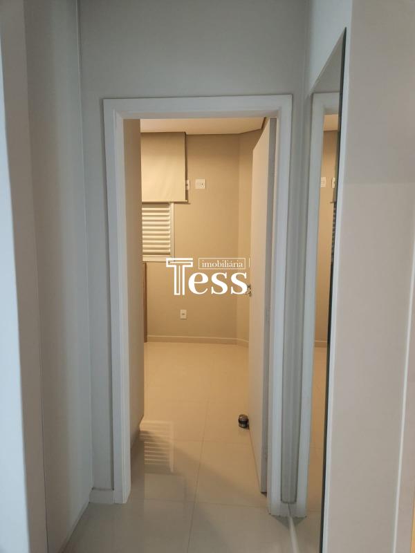 Apartamento com 3 quartos à venda, 105m² — foto 20 de 28