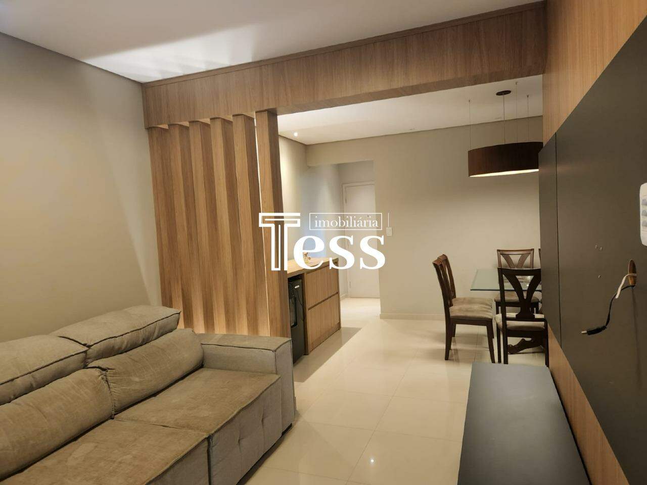 Apartamento com 3 quartos à venda, 105m² — foto 3 de 28