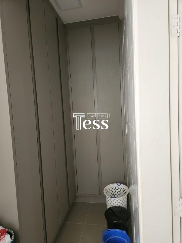 Apartamento com 3 quartos à venda, 105m² — foto 10 de 28