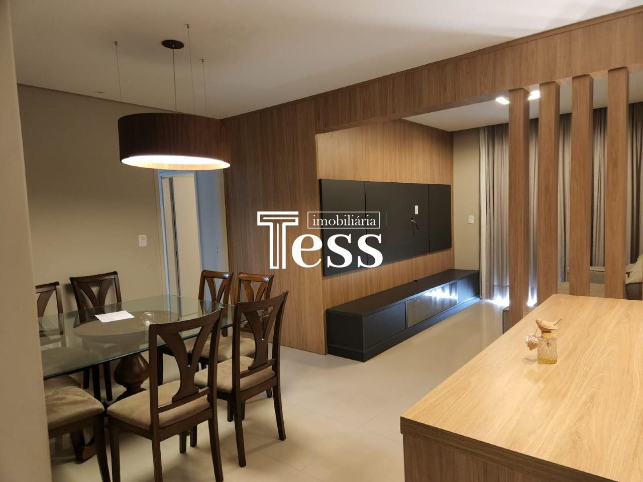 Apartamento com 3 quartos à venda, 105m² — foto 5 de 28