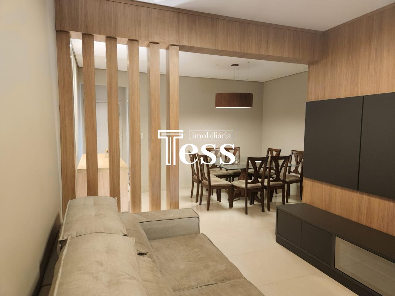 Apartamento com 3 quartos à venda, 105m² — foto 4 de 28