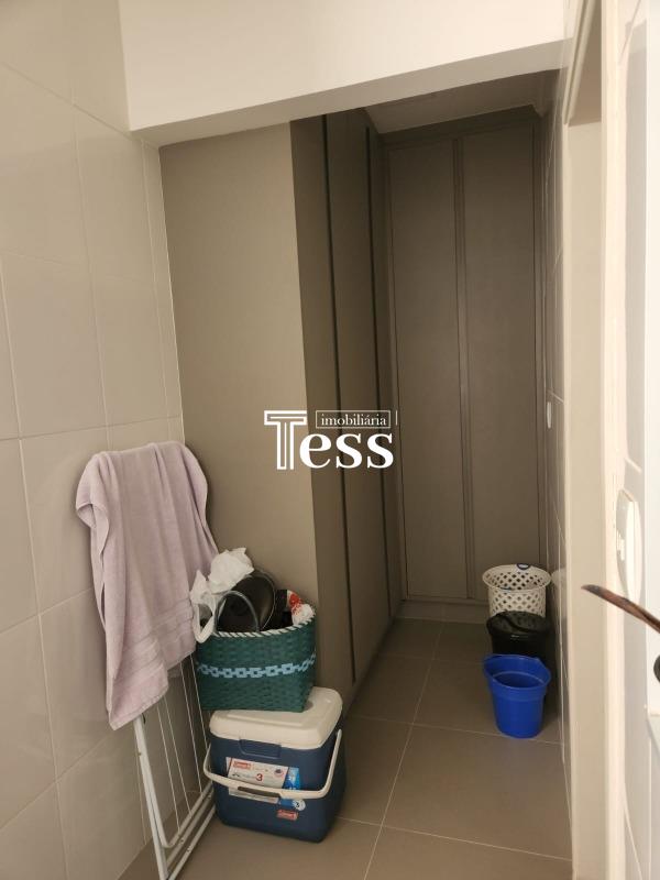 Apartamento com 3 quartos à venda, 105m² — foto 19 de 28