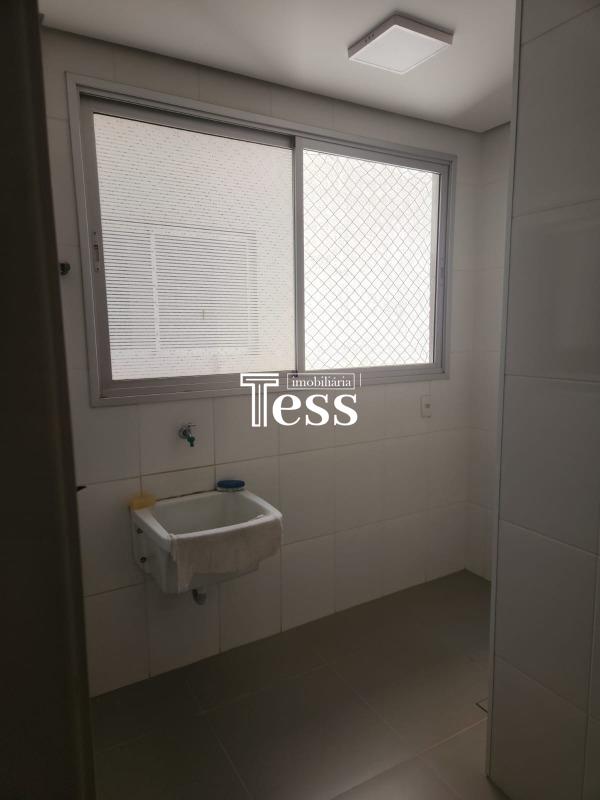 Apartamento com 3 quartos à venda, 105m² — foto 18 de 28