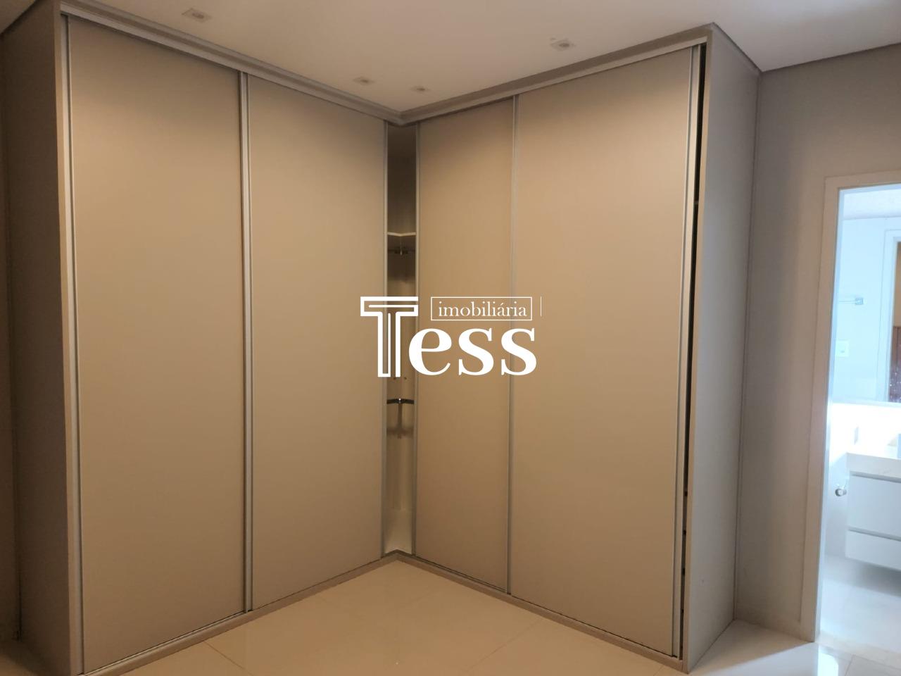 Apartamento com 3 quartos à venda, 105m² — foto 25 de 28