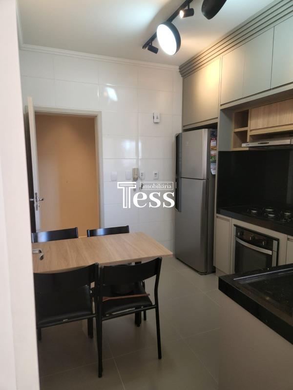Apartamento com 3 quartos à venda, 105m² — foto 9 de 28